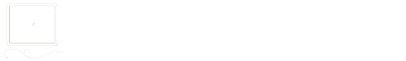 Mayer Law Firm Mayer Law Firm