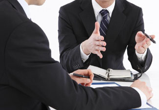 Qui Tam Cases Qui Tam Cases